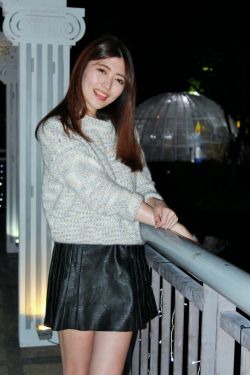 网游之黑夜传说